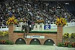 Unique-NickSkelton-WIHS4-10-28-11-Puissance-8486-DDeRosaPhoto.JPG