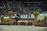 Unique-NickSkelton-WIHS4-10-28-11-Puissance-8487-DDeRosaPhoto.JPG