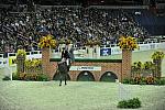 Unique-NickSkelton-WIHS4-10-28-11-Puissance-8488-DDeRosaPhoto.JPG