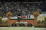 Unique-NickSkelton-WIHS4-10-28-11-Puissance-8535-DDeRosaPhoto.JPG