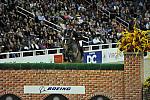 Unique-NickSkelton-WIHS4-10-28-11-Puissance-8566-DDeRosaPhoto.JPG