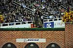 Unique-NickSkelton-WIHS4-10-28-11-Puissance-8567-DDeRosaPhoto.JPG