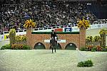 Unique-NickSkelton-WIHS4-10-28-11-Puissance-8572-DDeRosaPhoto.JPG
