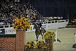 Unique-NickSkelton-WIHS4-10-28-11-Puissance-8595-DDeRosaPhoto.JPG