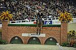 Unique-NickSkelton-WIHS4-10-28-11-Puissance-8599-DDeRosaPhoto.JPG