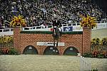 Unique-NickSkelton-WIHS4-10-28-11-Puissance-8600-DDeRosaPhoto.JPG