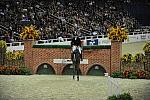 Unique-NickSkelton-WIHS4-10-28-11-Puissance-8601-DDeRosaPhoto.JPG