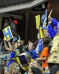 WIHS-10-27-11-BarnNight-2348-DDeRosaPhoto-crop.jpg
