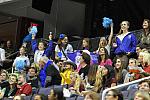 WIHS-10-27-11-BarnNight-2350-DDeRosaPhoto.JPG