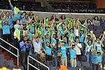 WIHS-10-27-11-BarnNight-2353-DDeRosaPhoto.JPG