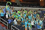 WIHS-10-27-11-BarnNight-2354-DDeRosaPhoto.JPG