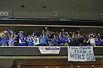 WIHS-10-27-11-BarnNight-2362-DDeRosaPhoto.JPG