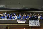 WIHS-10-27-11-BarnNight-2363-DDeRosaPhoto.JPG
