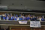 WIHS-10-27-11-BarnNight-2365-DDeRosaPhoto.JPG