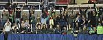 WIHS-10-27-11-BarnNight-2395-DDeRosaPhoto.JPG