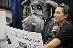 WIHS-10-27-11-BarnNight-2524-DDeRosaPhoto.JPG