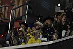 WIHS-10-27-11-BarnNight-2855-DDeRosaPhoto.JPG