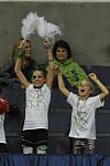WIHS-10-27-11-BarnNight-2865-DDeRosaPhoto.JPG