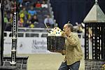 WIHS-10-27-11-BarnNight-2880-DDeRosaPhoto.JPG