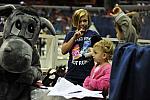 WIHS-10-27-11-BarnNight-2903-DDeRosaPhoto.JPG