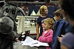 WIHS-10-27-11-BarnNight-2904-DDeRosaPhoto.JPG