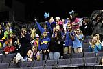 WIHS-10-27-11-BarnNight-2955-DDeRosaPhoto.JPG