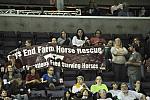 WIHS-10-27-11-BarnNight-2965-DDeRosaPhoto.JPG