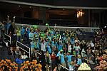 WIHS-10-27-11-BarnNight-2970-DDeRosaPhoto.JPG