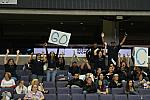 WIHS-10-27-11-BarnNight-2976-DDeRosaPhoto.JPG