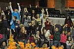 WIHS-10-27-11-BarnNight-2979-DDeRosaPhoto-crop.jpg