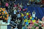 WIHS-10-27-11-BarnNight-2985-DDeRosaPhoto.JPG