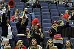 WIHS-10-27-11-BarnNight-2988-DDeRosaPhoto.JPG