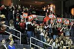 WIHS-10-27-11-BarnNight-2991-DDeRosaPhoto.JPG