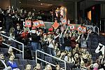 WIHS-10-27-11-BarnNight-2992-DDeRosaPhoto.JPG
