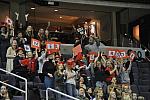 WIHS-10-27-11-BarnNight-2996-DDeRosaPhoto.JPG