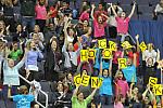 WIHS-10-27-11-BarnNight-3005-DDeRosaPhoto.JPG