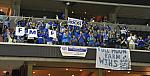 WIHS-10-27-11-BarnNight-3009-DDeRosaPhoto.JPG