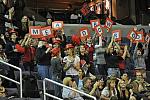 WIHS-10-27-11-BarnNight-3016-DDeRosaPhoto.JPG