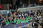 WIHS-10-27-11-BarnNight-3028-DDeRosaPhoto.JPG