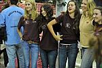 WIHS-10-27-11-BarnNight-3195-DDeRosaPhoto.JPG