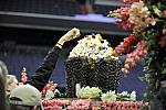 WIHS-10-27-11-BarnNight-3200-DDeRosaPhoto.JPG