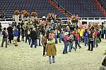 WIHS-10-27-11-BarnNight-3201-DDeRosaPhoto.JPG