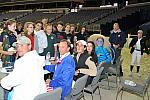 WIHS-10-27-11-BarnNight-3226-DDeRosaPhoto.JPG