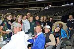 WIHS-10-27-11-BarnNight-3227-DDeRosaPhoto.JPG
