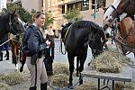 WIHS2-10-26-11-Breakfast-Police-0737-DDeRosaPhoto.JPG