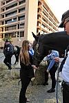 WIHS2-10-26-11-Breakfast-Police-0754-DDeRosaPhoto.JPG