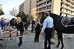 WIHS2-10-26-11-Breakfast-Police-0759-DDeRosaPhoto.JPG