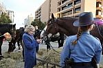 WIHS2-10-26-11-Breakfast-Police-0774-DDeRosaPhoto.JPG