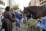 WIHS2-10-26-11-Breakfast-Police-0776-DDeRosaPhoto.JPG