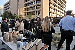 WIHS2-10-26-11-Breakfast-Police-0791-DDeRosaPhoto.JPG